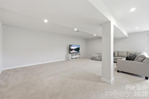 3057 Ballester Road Fort Mill SC 29707