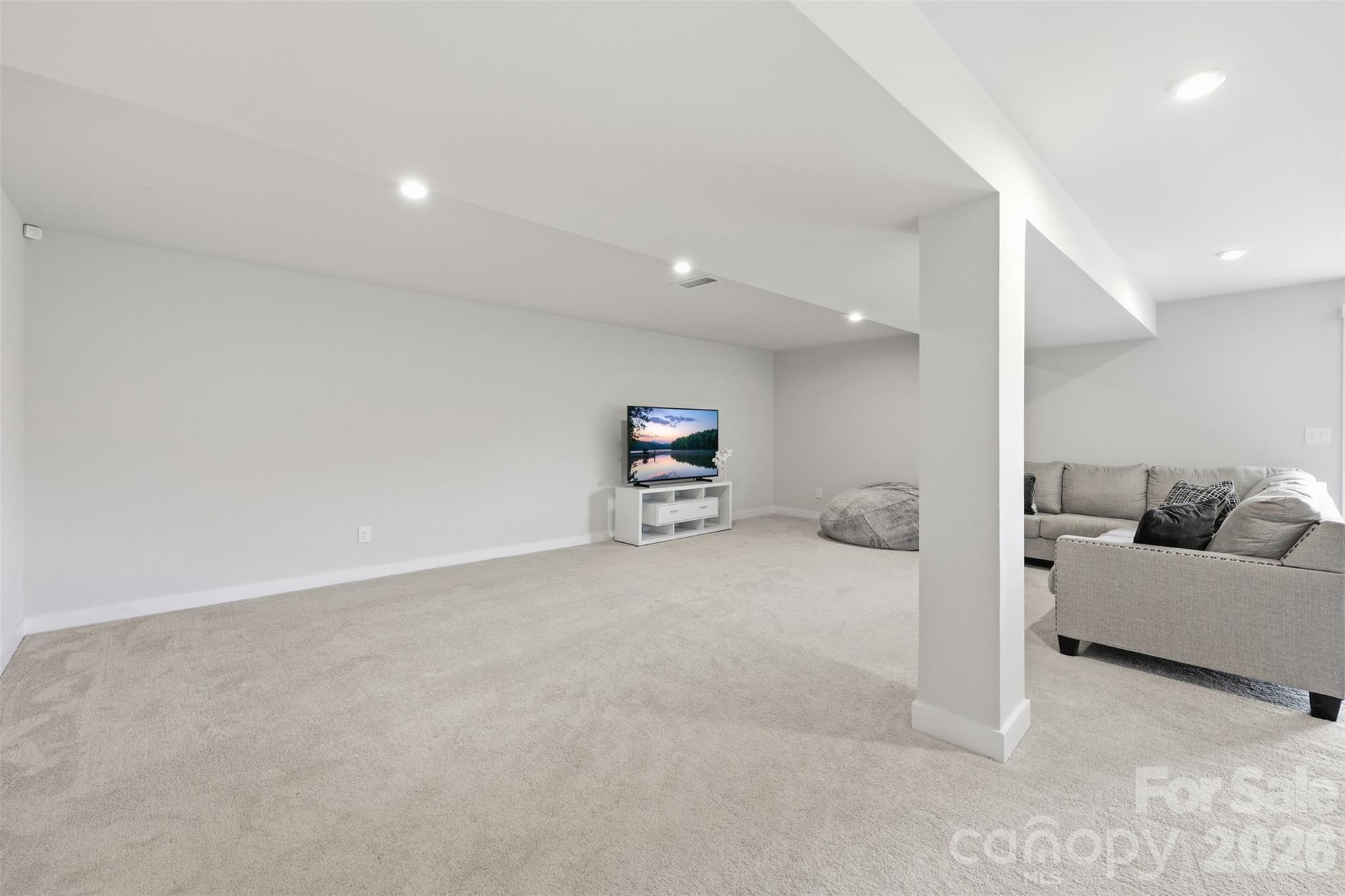 3057 Ballester Road Fort Mill SC 29707