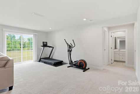 3057 Ballester Road Fort Mill SC 29707