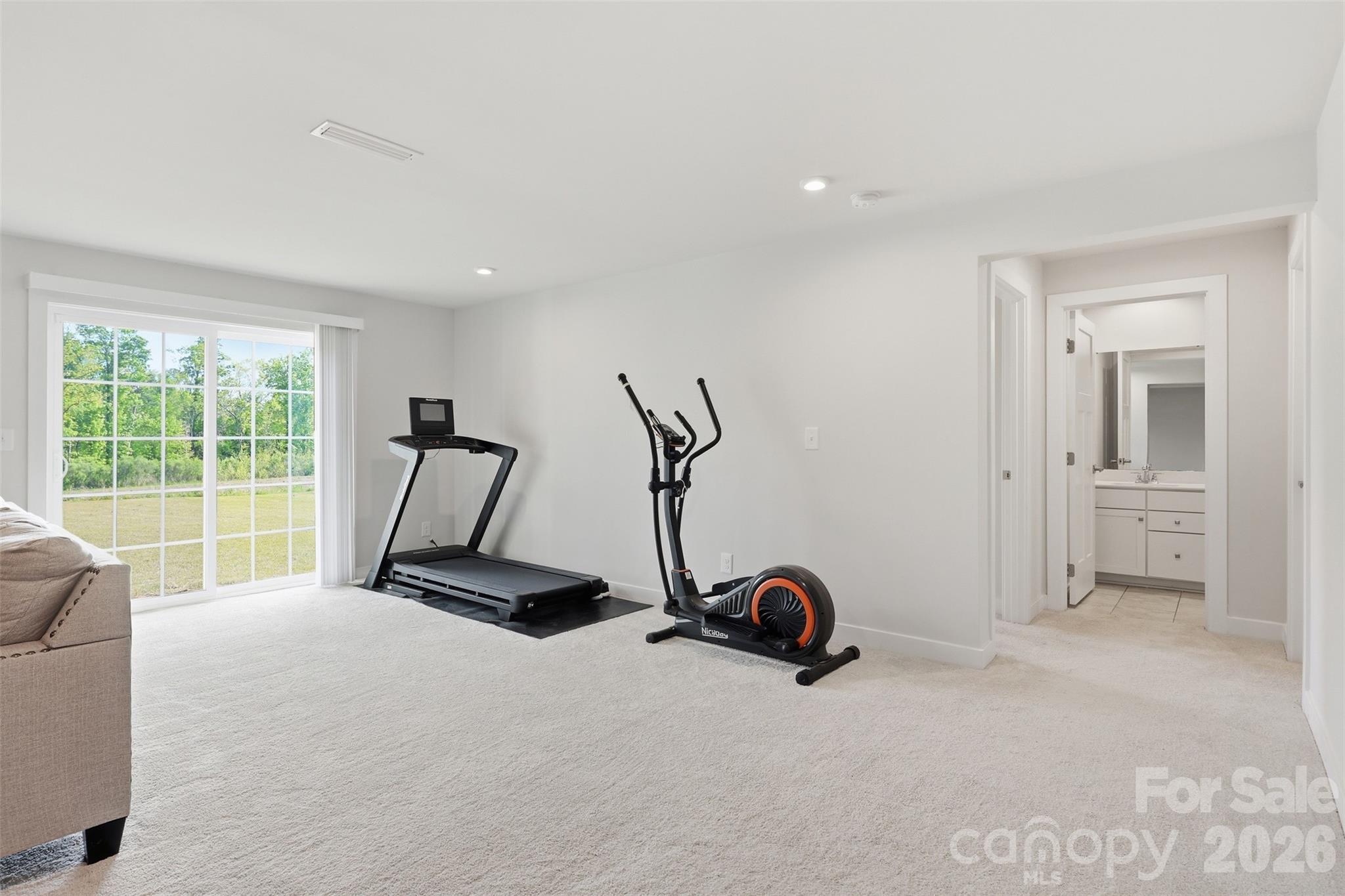 3057 Ballester Road Fort Mill SC 29707