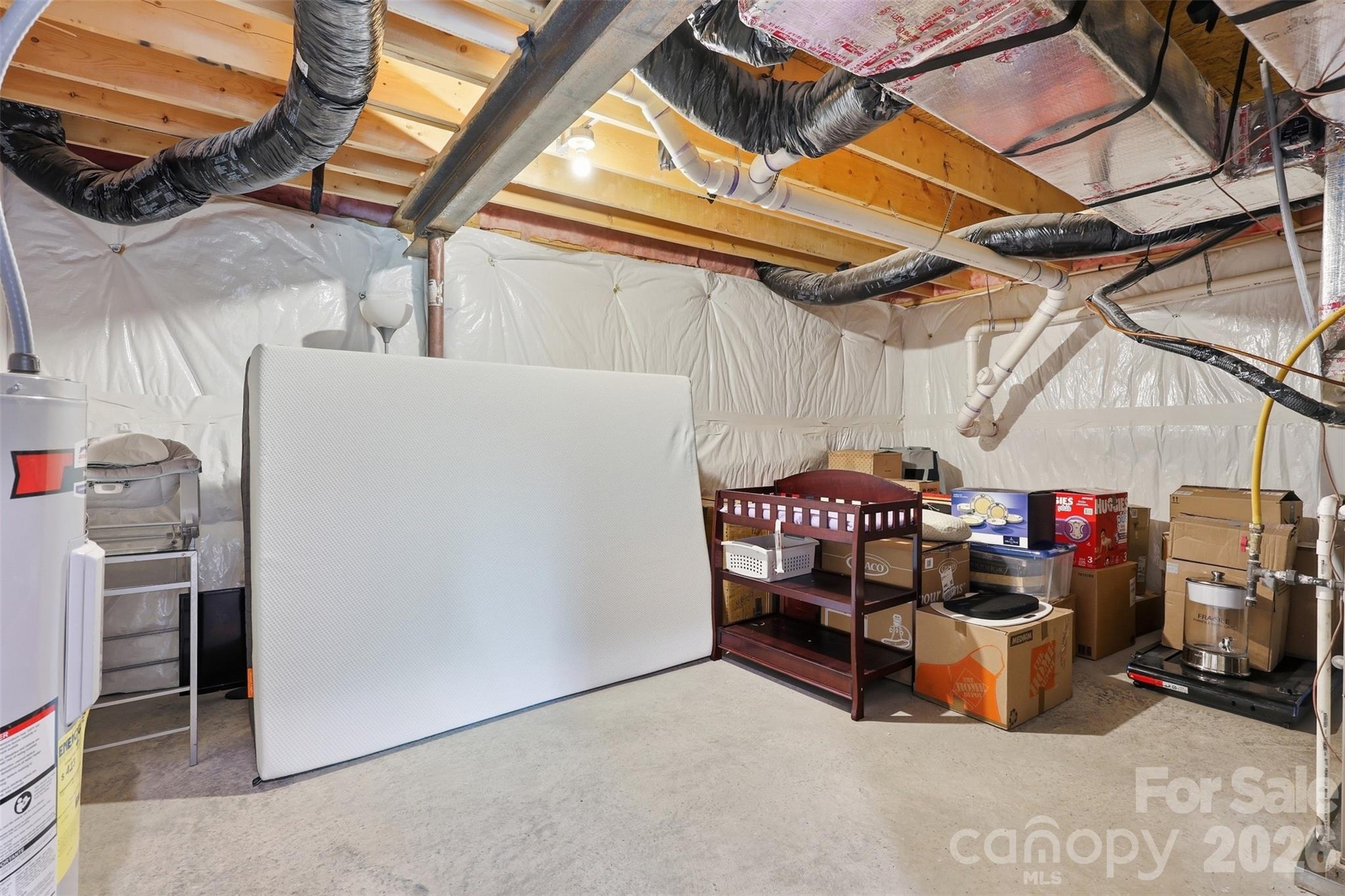 3057 Ballester Road Fort Mill SC 29707