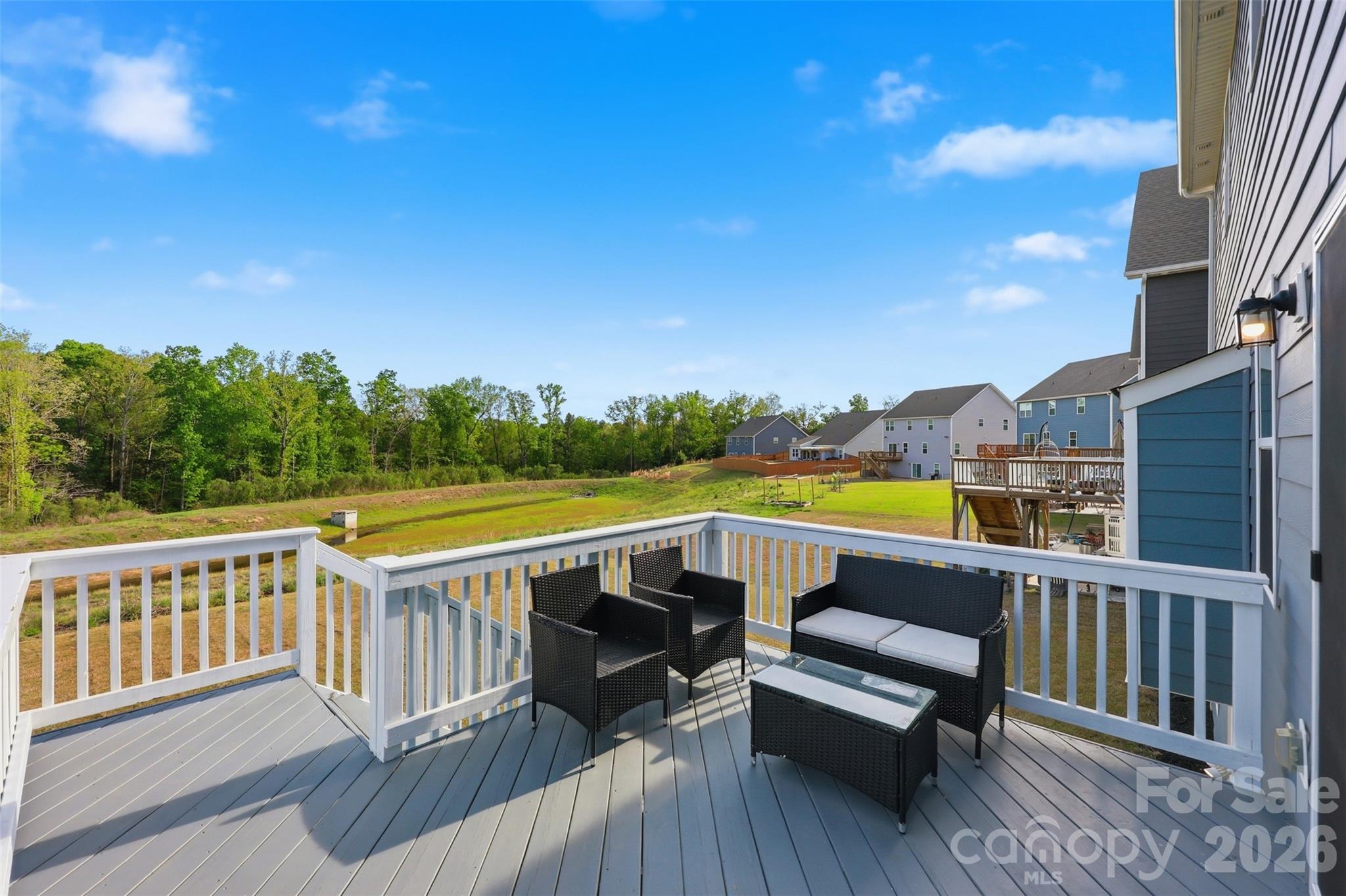 3057 Ballester Road Fort Mill SC 29707