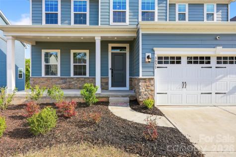 3057 Ballester Road Fort Mill SC 29707