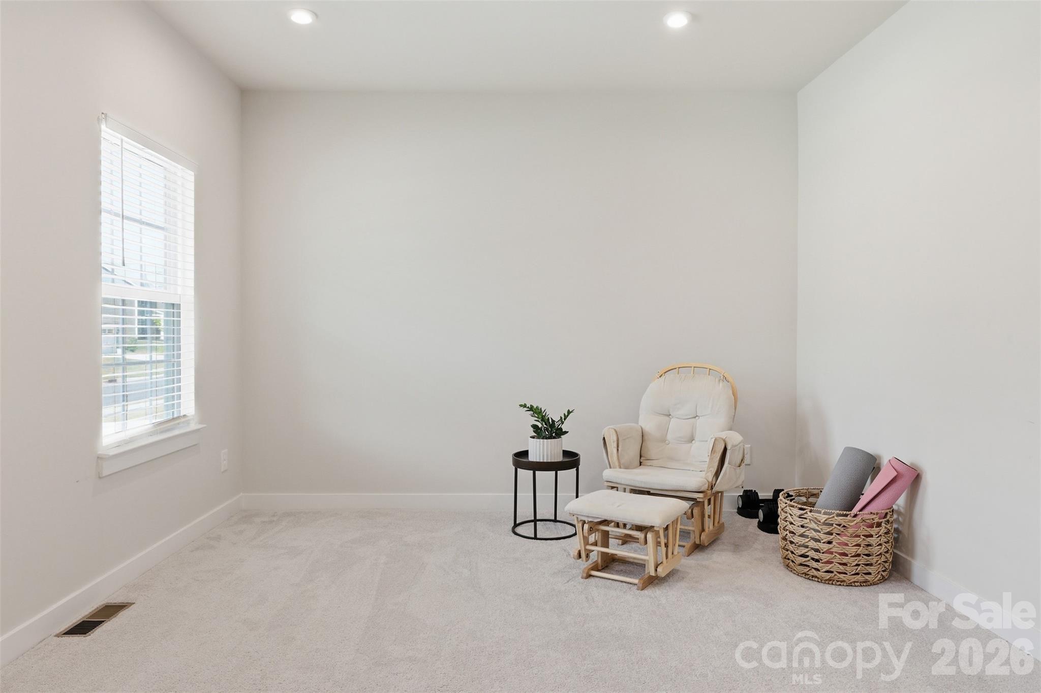 3057 Ballester Road Fort Mill SC 29707
