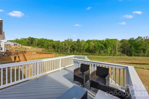 3057 Ballester Road Fort Mill SC 29707