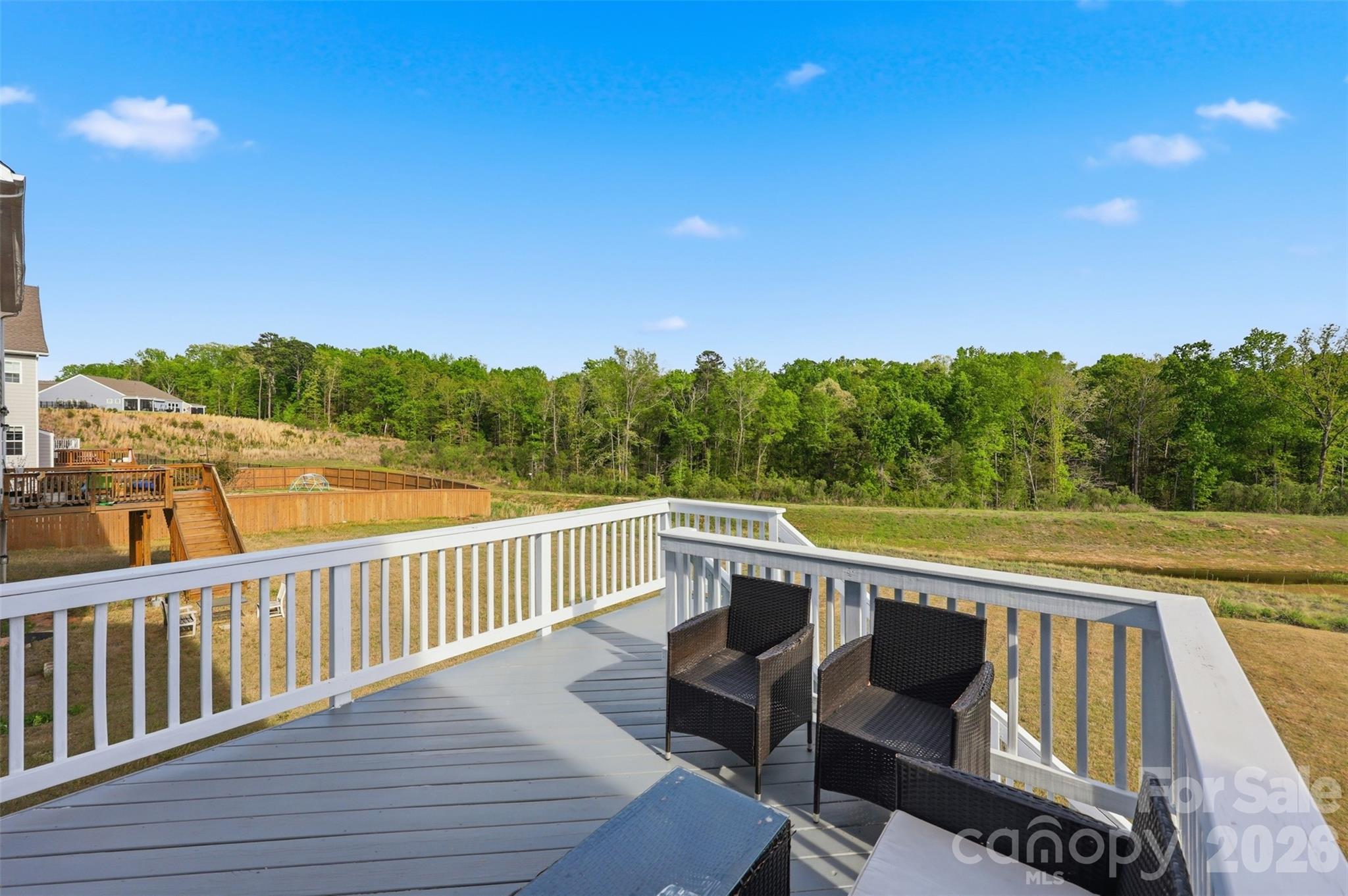 3057 Ballester Road Fort Mill SC 29707