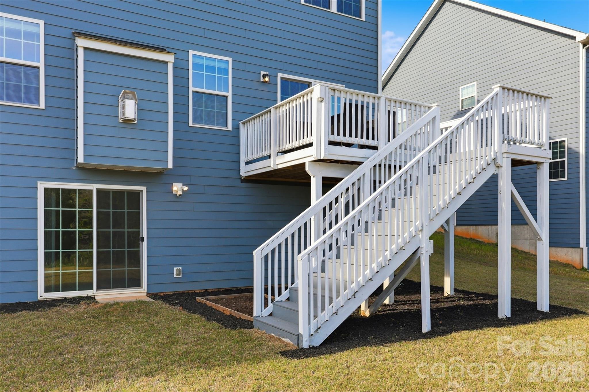 3057 Ballester Road Fort Mill SC 29707