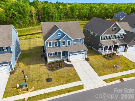 3057 Ballester Road Fort Mill SC 29707
