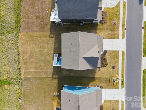 3057 Ballester Road Fort Mill SC 29707