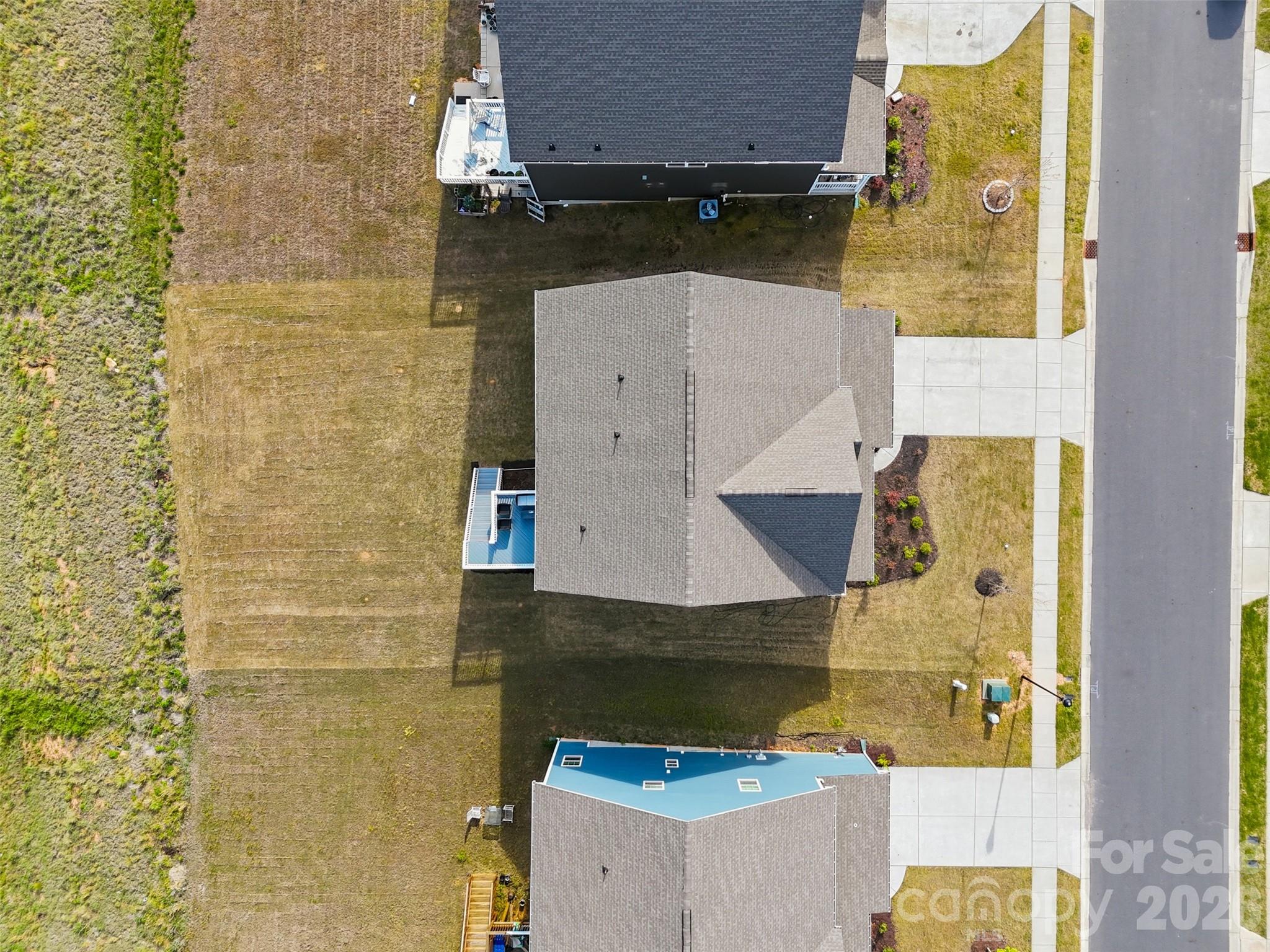 3057 Ballester Road Fort Mill SC 29707