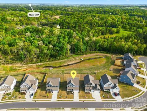 3057 Ballester Road Fort Mill SC 29707