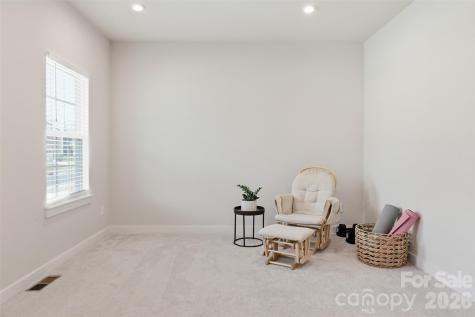 3057 Ballester Road Fort Mill SC 29707