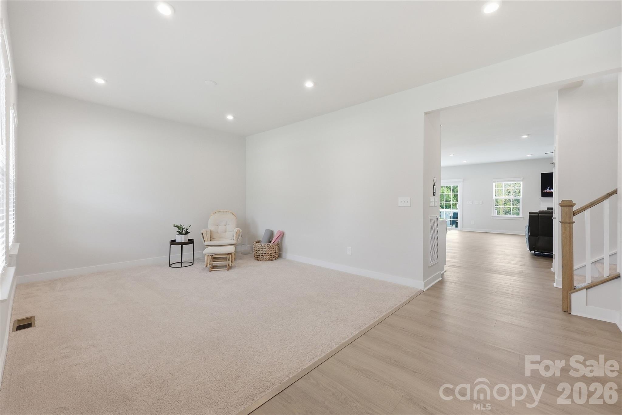 3057 Ballester Road Fort Mill SC 29707