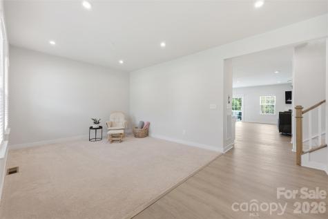 3057 Ballester Road Fort Mill SC 29707