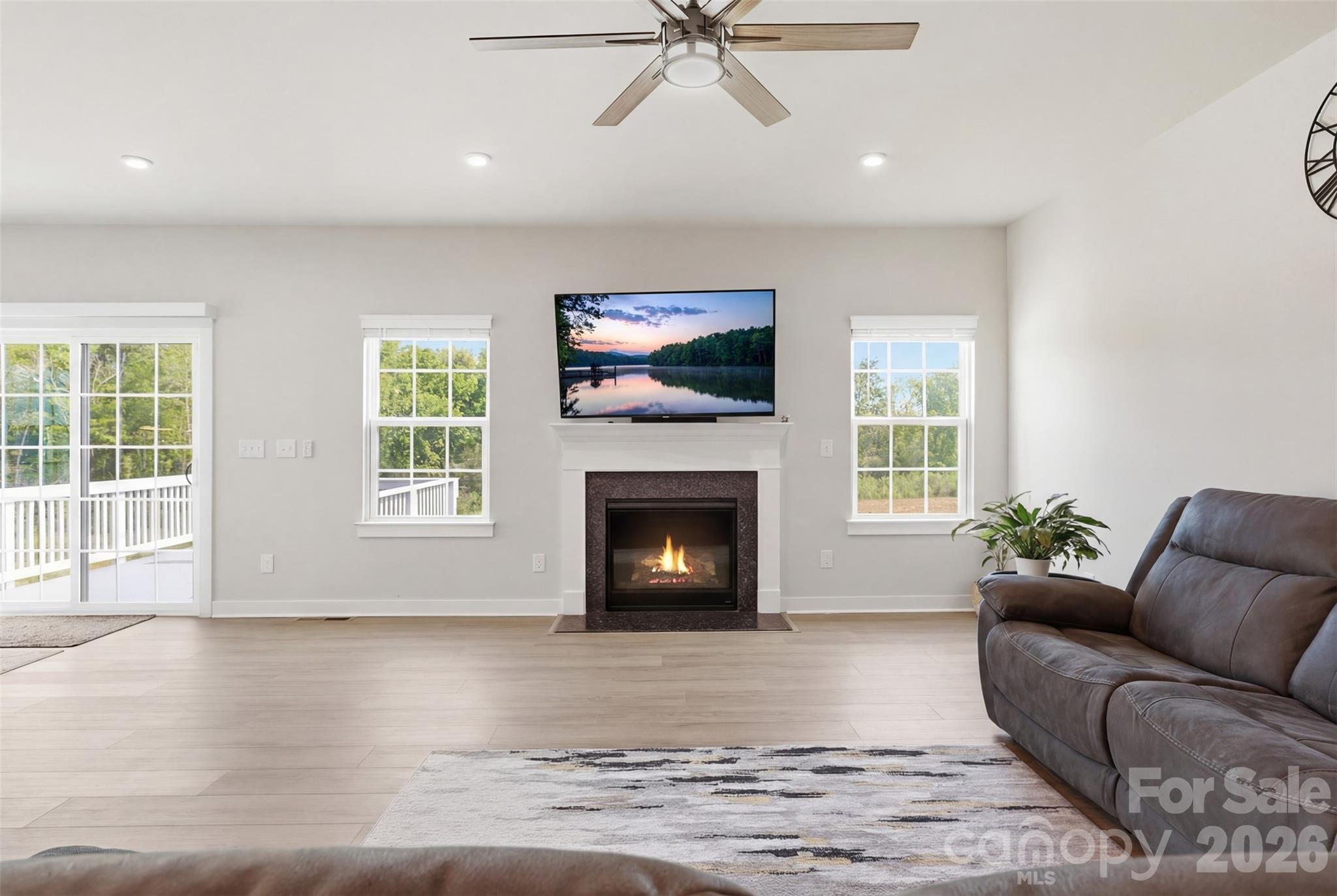 3057 Ballester Road Fort Mill SC 29707