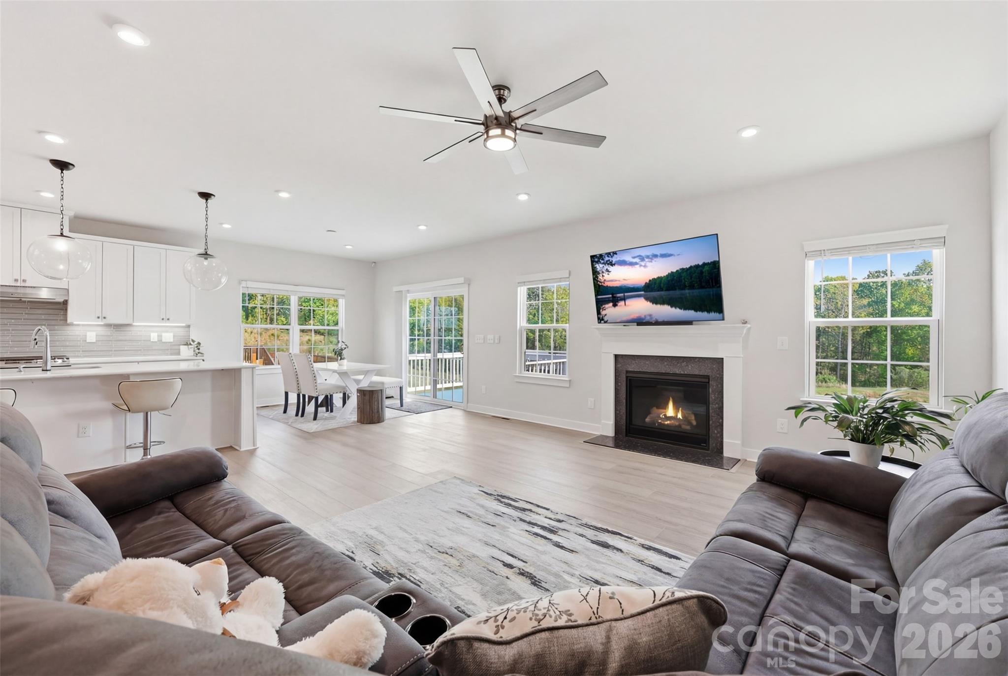 3057 Ballester Road Fort Mill SC 29707