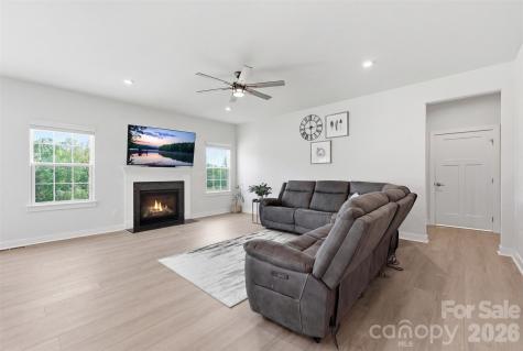 3057 Ballester Road Fort Mill SC 29707