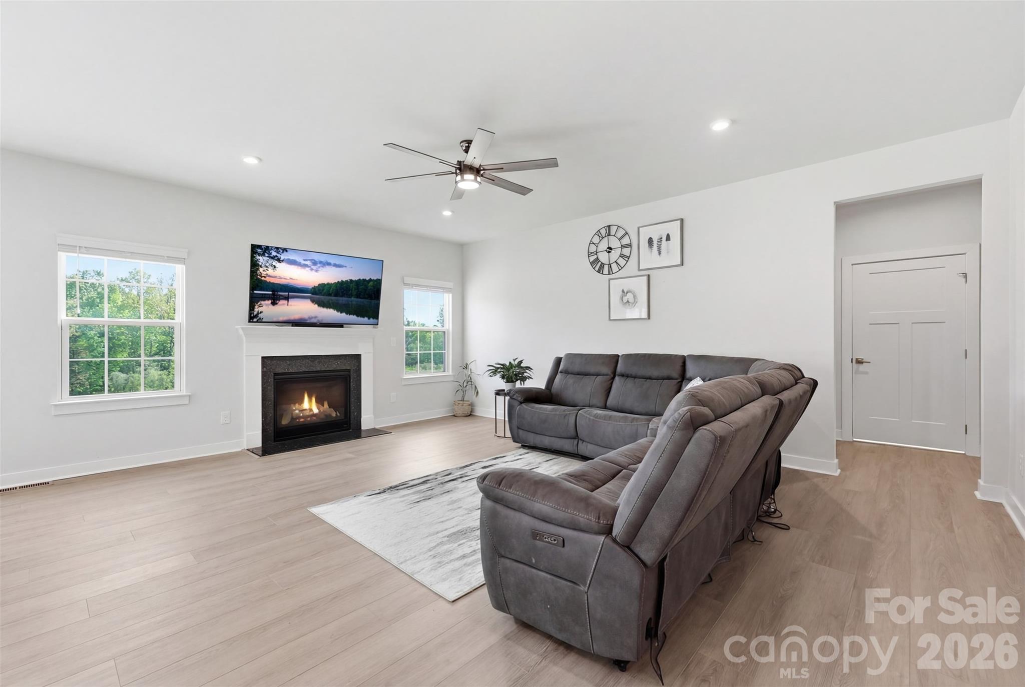 3057 Ballester Road Fort Mill SC 29707
