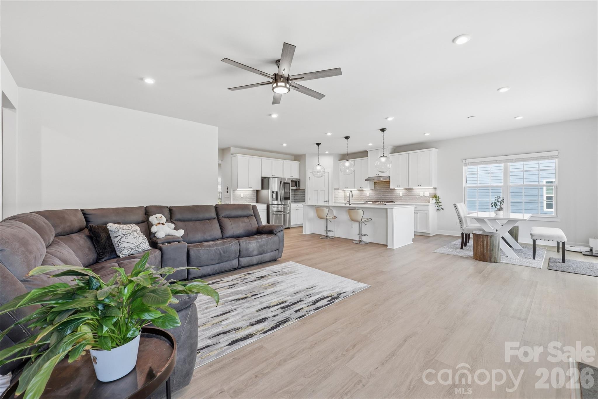 3057 Ballester Road Fort Mill SC 29707