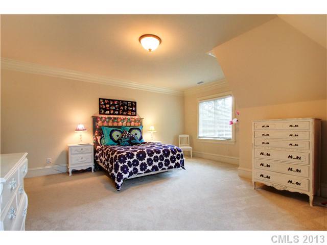 7140 Old Providence Road Charlotte NC 28226