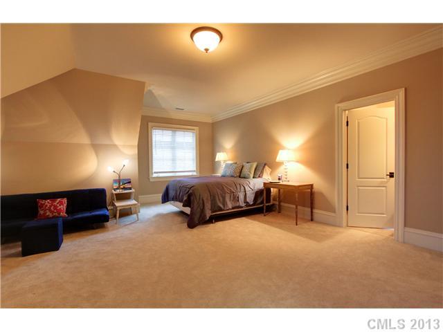 7140 Old Providence Road Charlotte NC 28226