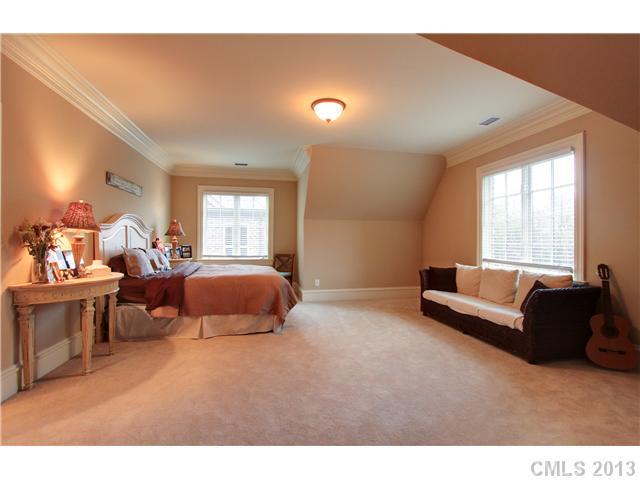 7140 Old Providence Road Charlotte NC 28226
