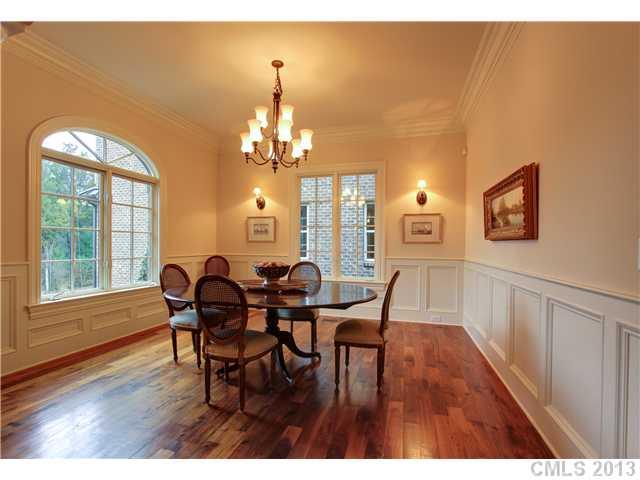 7140 Old Providence Road Charlotte NC 28226
