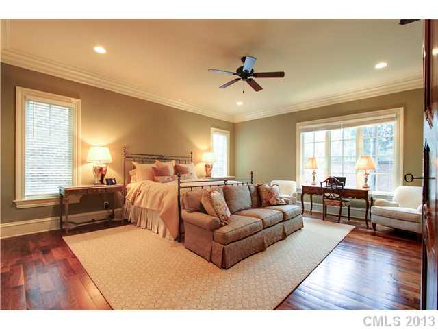 7140 Old Providence Road Charlotte NC 28226