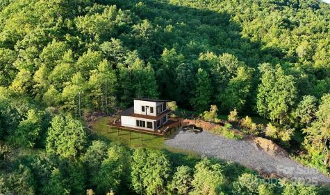 221 Serenity Ridge Trail Andrews NC 28901