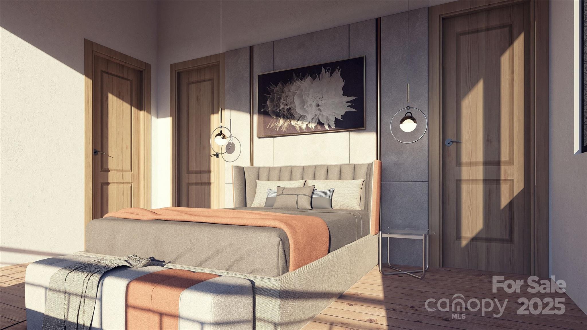 221 Serenity Ridge Trail Andrews NC 28901