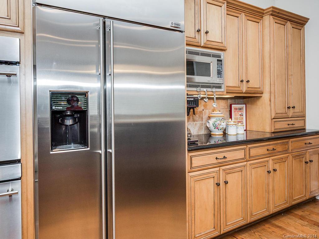 1320 Wyndmere Hills Lane Matthews NC 28105