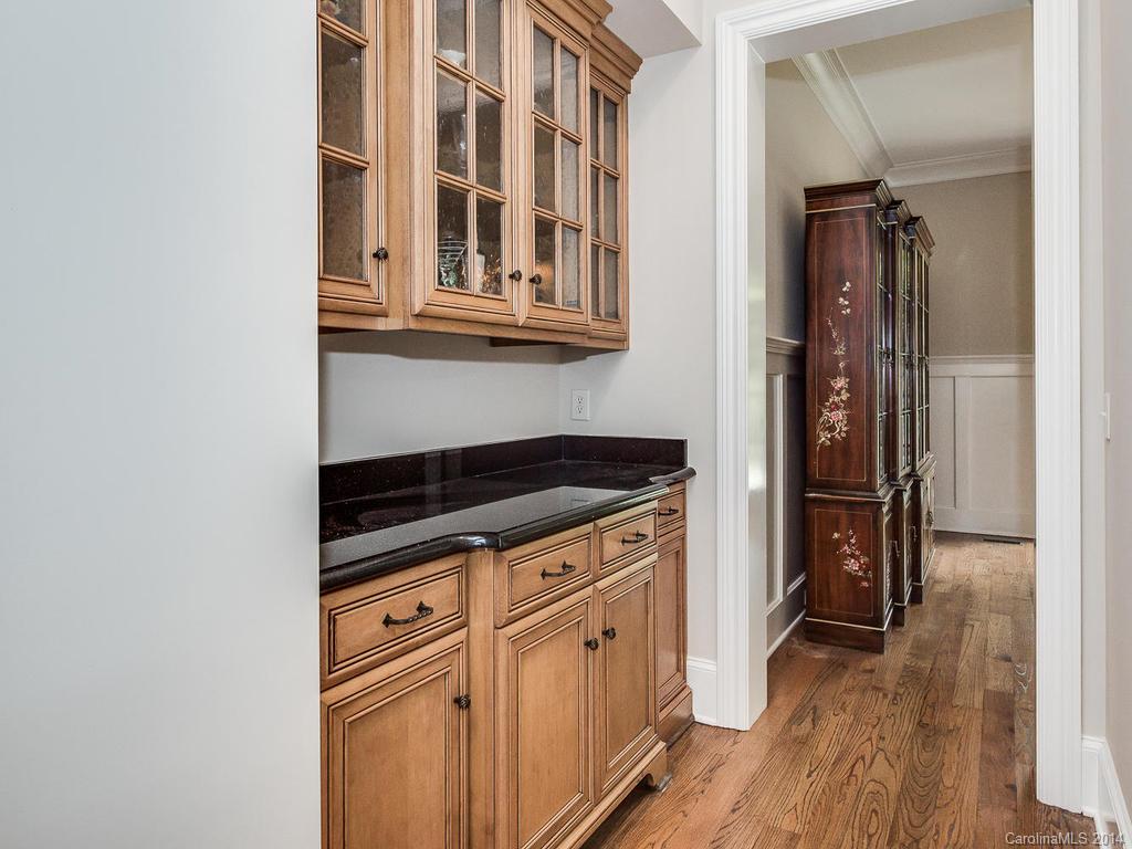 1320 Wyndmere Hills Lane Matthews NC 28105