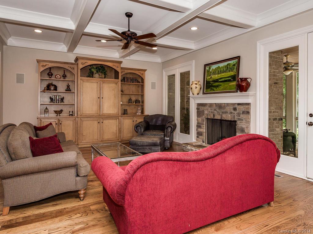 1320 Wyndmere Hills Lane Matthews NC 28105