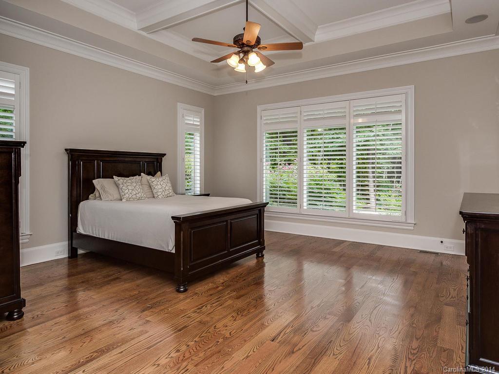 1320 Wyndmere Hills Lane Matthews NC 28105