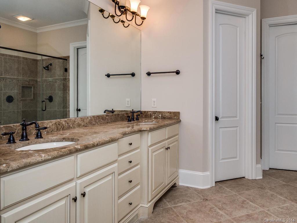 1320 Wyndmere Hills Lane Matthews NC 28105