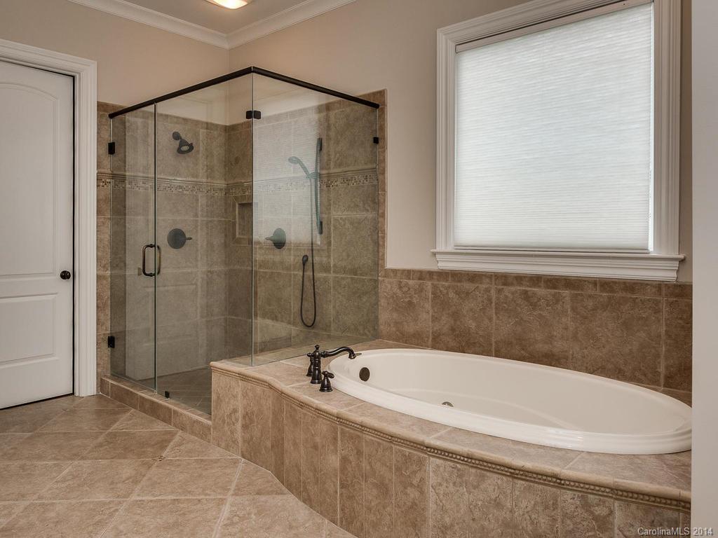 1320 Wyndmere Hills Lane Matthews NC 28105
