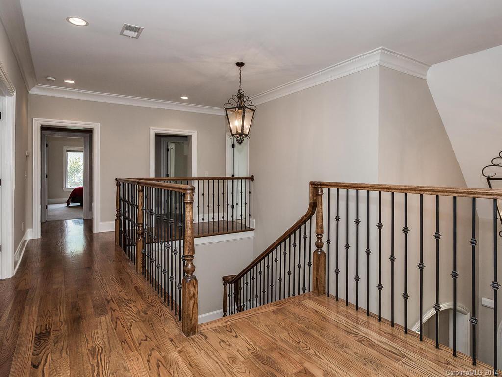 1320 Wyndmere Hills Lane Matthews NC 28105