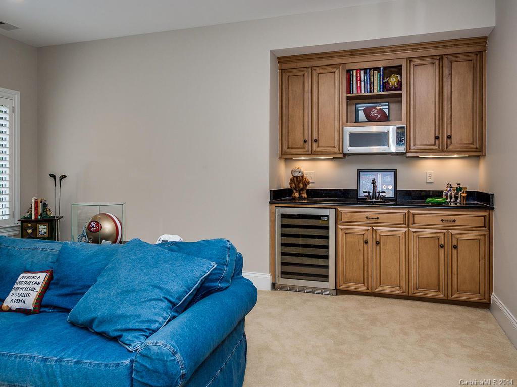 1320 Wyndmere Hills Lane Matthews NC 28105