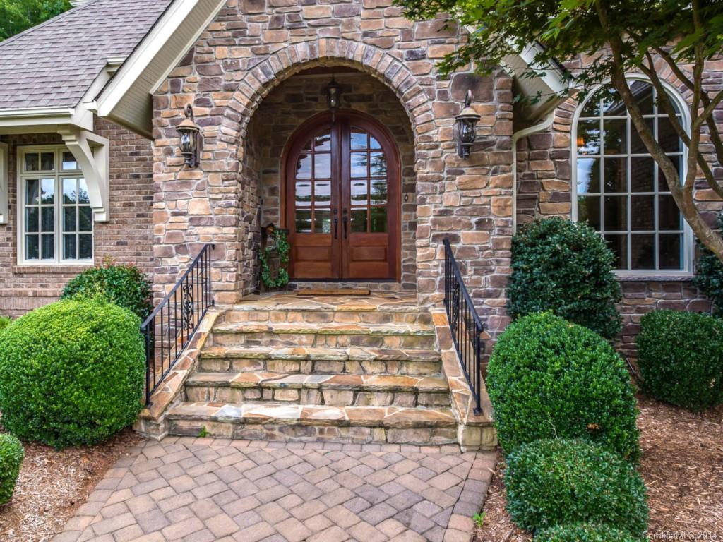 1320 Wyndmere Hills Lane Matthews NC 28105