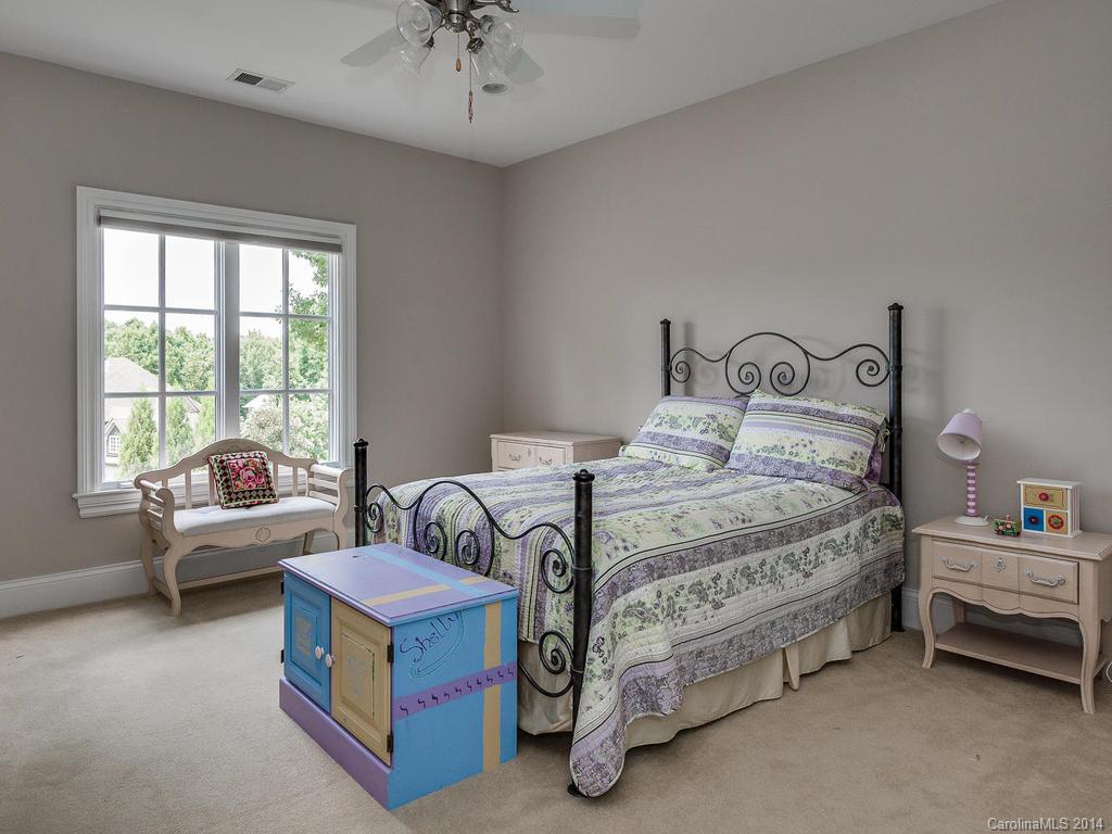 1320 Wyndmere Hills Lane Matthews NC 28105