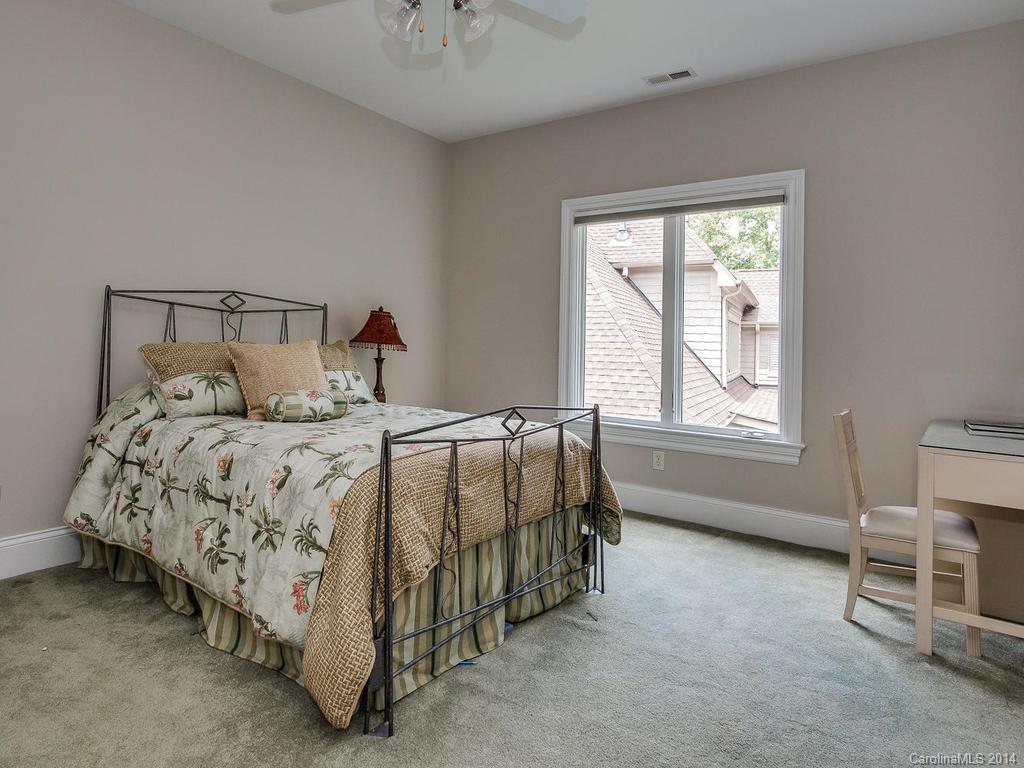1320 Wyndmere Hills Lane Matthews NC 28105