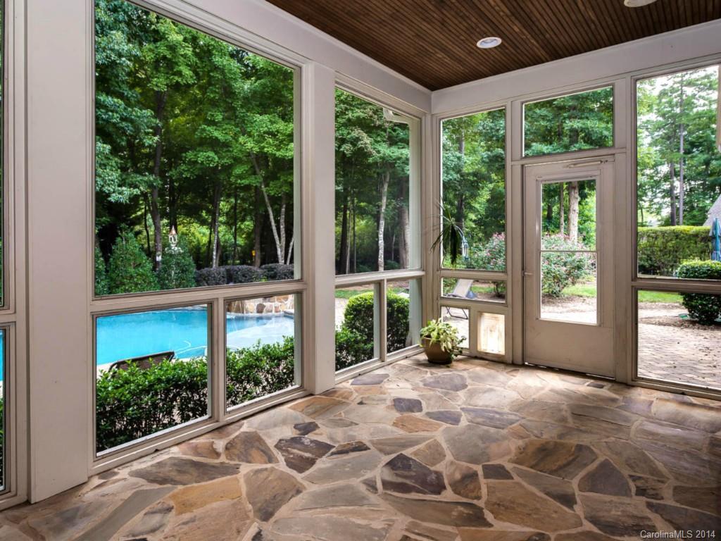1320 Wyndmere Hills Lane Matthews NC 28105