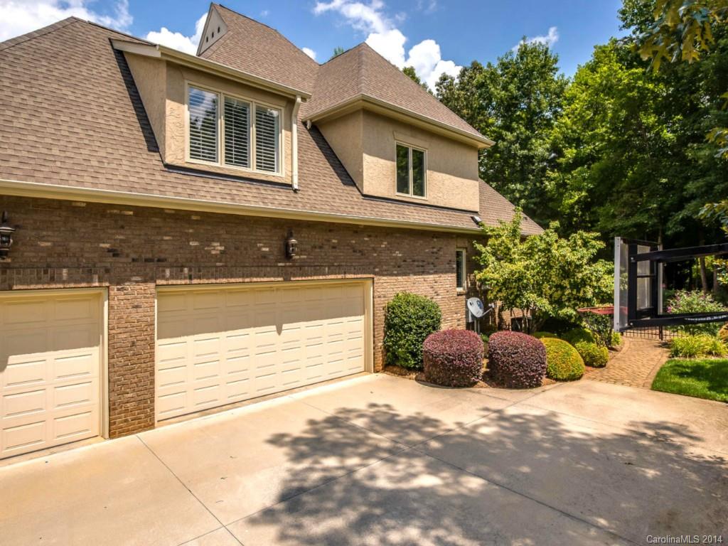 1320 Wyndmere Hills Lane Matthews NC 28105