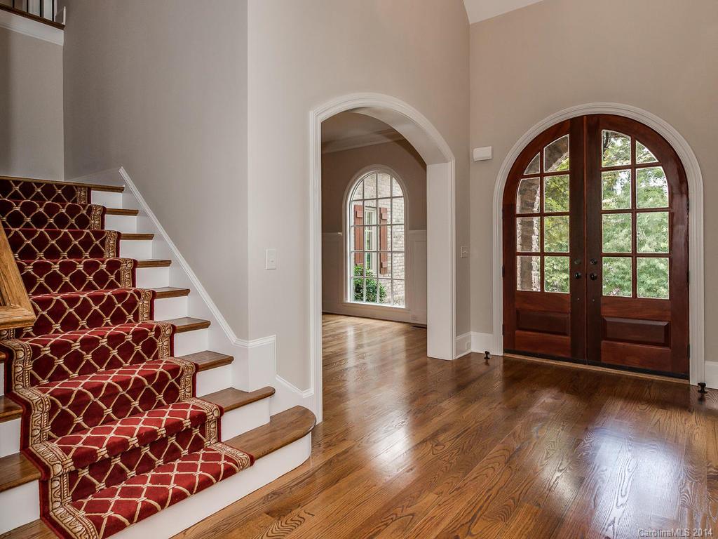 1320 Wyndmere Hills Lane Matthews NC 28105