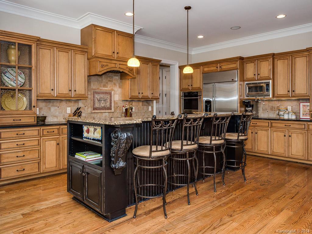 1320 Wyndmere Hills Lane Matthews NC 28105