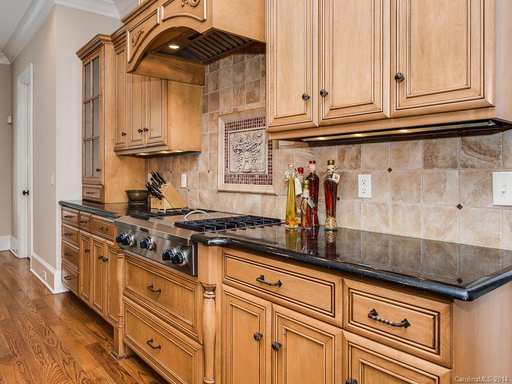 1320 Wyndmere Hills Lane Matthews NC 28105