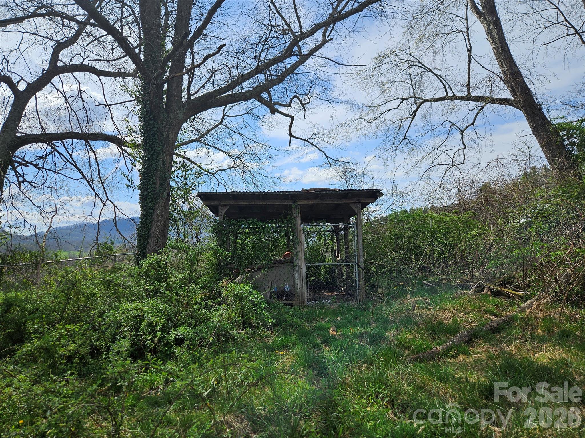 153 Kel Mil Road Waynesville NC 28785