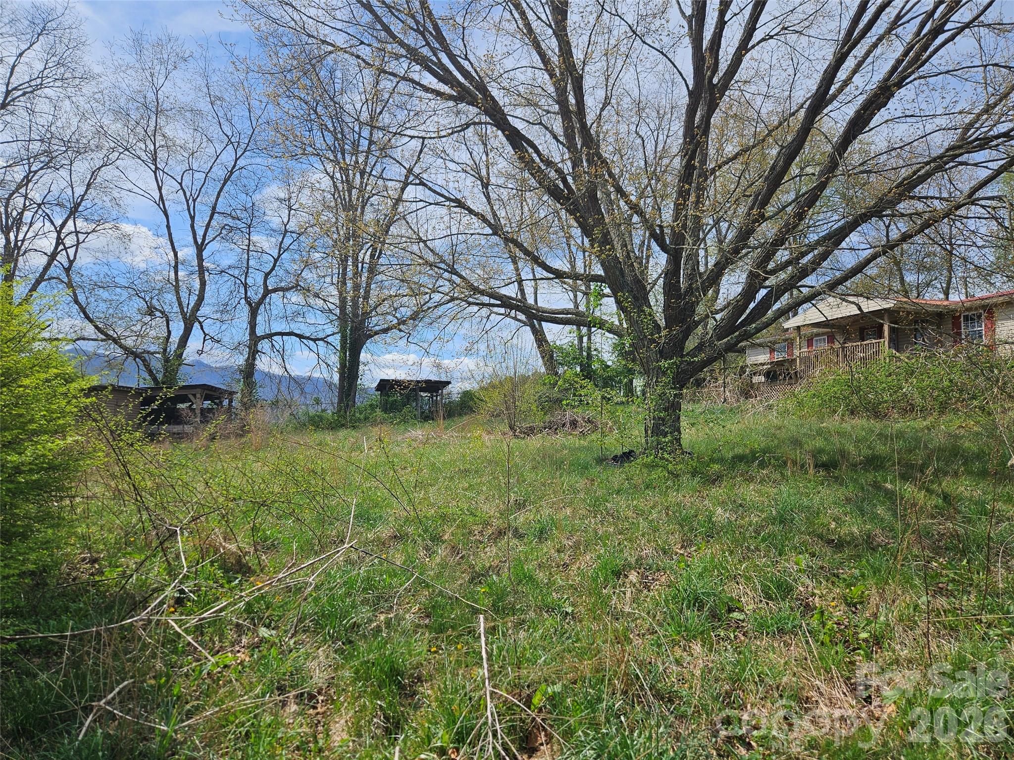 153 Kel Mil Road Waynesville NC 28785