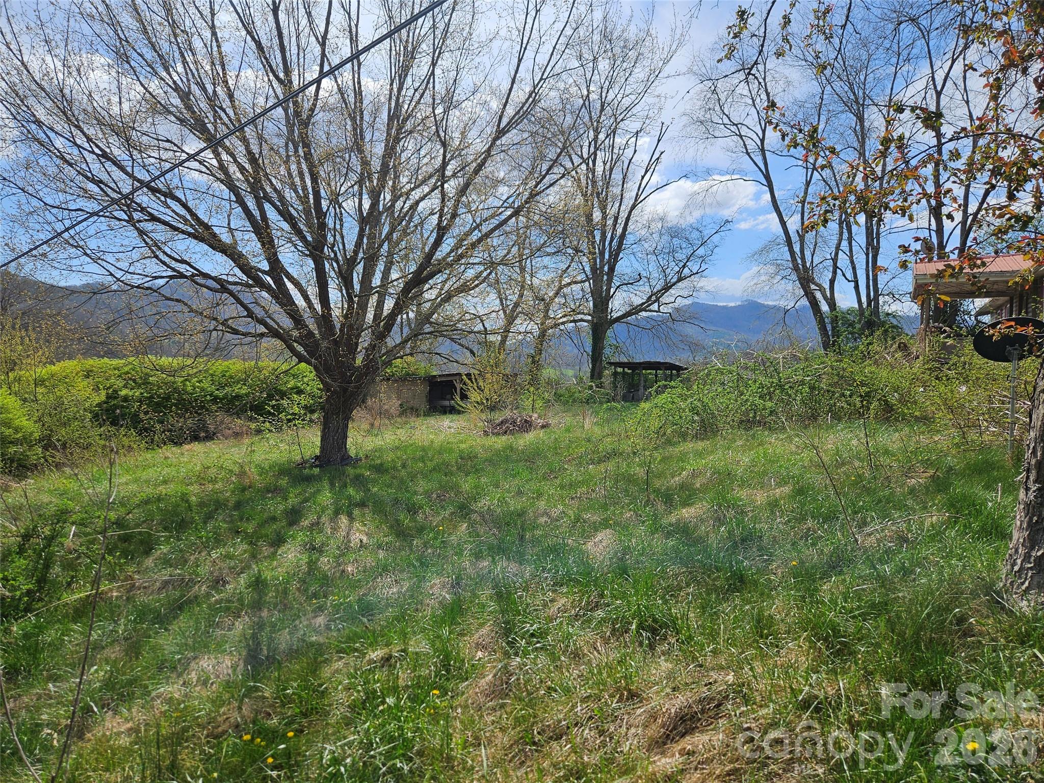 153 Kel Mil Road Waynesville NC 28785