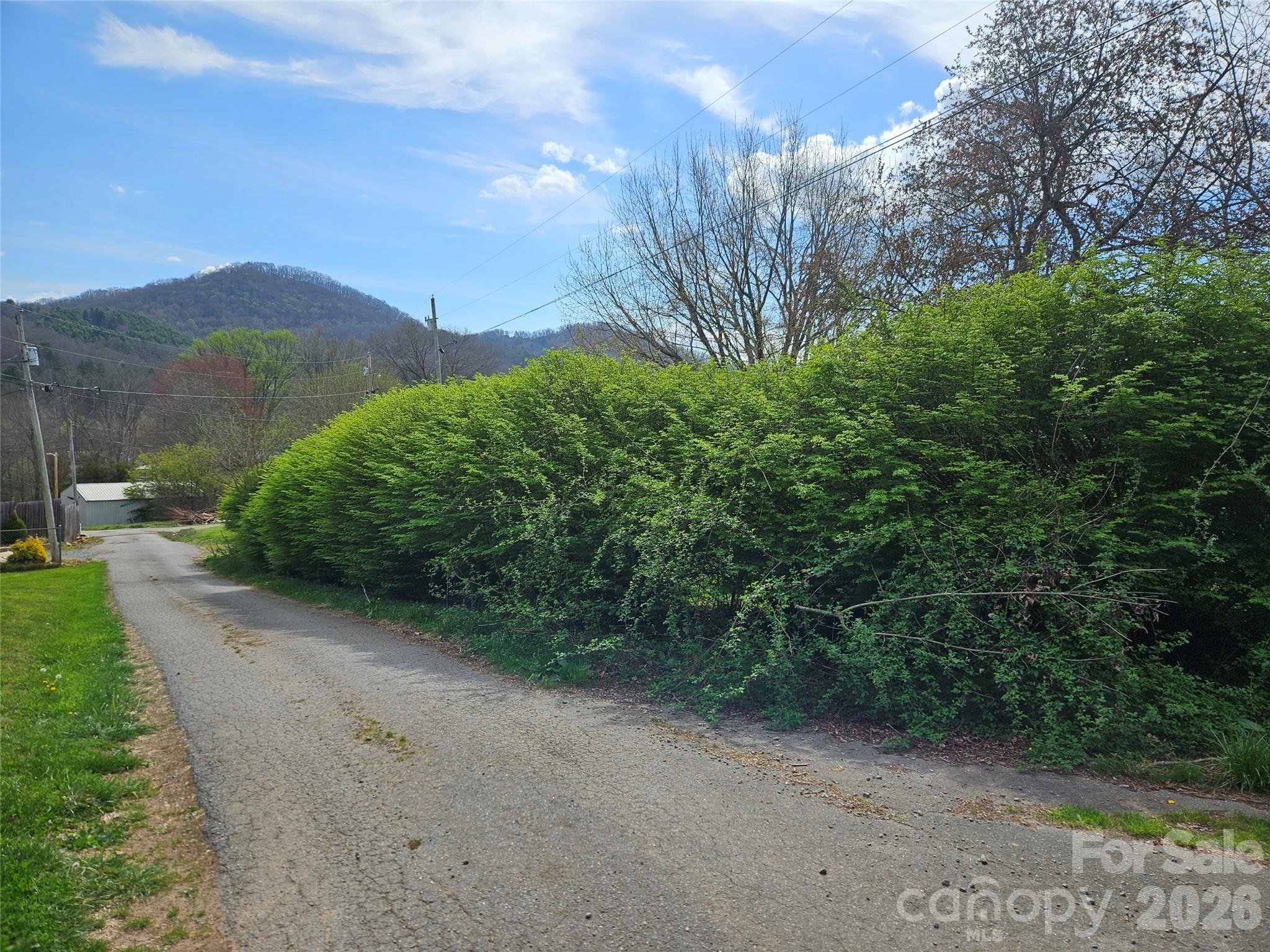 153 Kel Mil Road Waynesville NC 28785